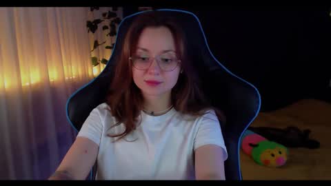 Sun or Luna online show from January 22, 2025, 11:21 pm