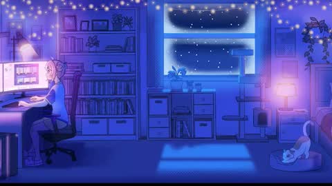 Snapshot of nochnoye_soltse chatting on March 4, 2026, 7:20 pm Sun or Luna online show from March 4, 2026, 7:20 pm