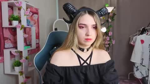 Alice online show from May 24, 2026, 7:24 am