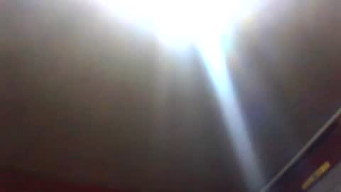 nocturnus1980 online show from April 15, 2026, 7:26 am