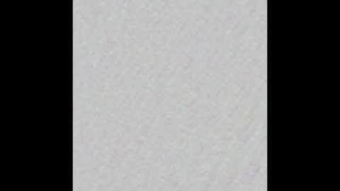 nodama online show from November 17, 2025, 1:55 am