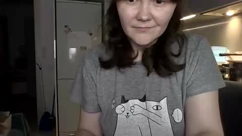 Snapshot of nodarell chatting on November 22, 2025, 2:27 pm nodarell online show from November 22, 2025, 2:27 pm