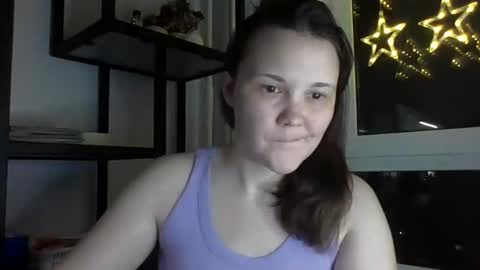 Snapshot of nodarell chatting on November 26, 2025, 2:29 pm nodarell online show from November 26, 2025, 2:29 pm