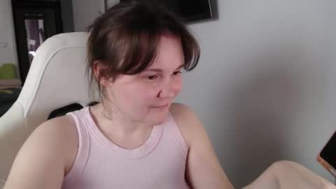 Snapshot of nodarell chatting on November 30, 2025, 2:21 pm nodarell online show from November 30, 2025, 2:21 pm