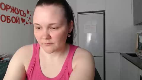 nodarell online show from May 3, 2026, 1:50 pm