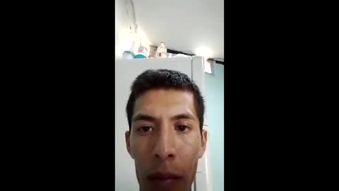 noe533507 online show from April 25, 2026, 10:29 pm