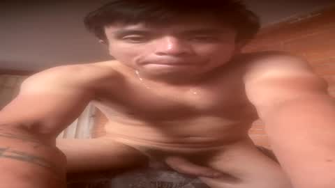 noecervantes232834905 online show from July 17, 2026, 4:01 pm