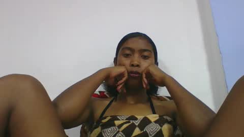 Snapshot of noelina chatting on February 26, 2026, 6:23 am noelina online show from February 26, 2026, 6:23 am