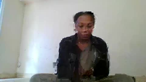 noella656987 online show from April 26, 2026, 8:23 am