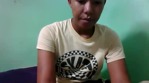 Snapshot of noella711128 chatting on October 15, 2025, 8:53 pm noella711128 online show from October 15, 2025, 8:53 pm