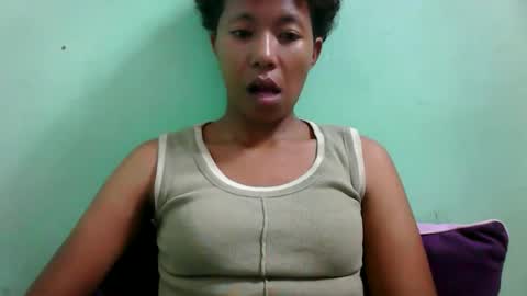 Snapshot of noella711128 chatting on October 27, 2025, 5:17 pm noella711128 online show from October 27, 2025, 5:17 pm