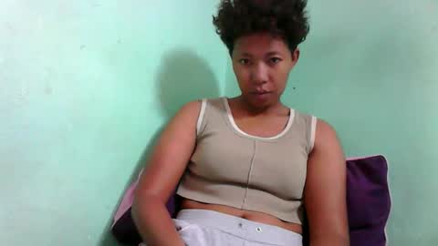 Snapshot of noella711128 chatting on November 4, 2025, 4:44 am noella711128 online show from November 4, 2025, 4:44 am