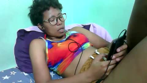 Snapshot of noella711128 chatting on November 11, 2025, 10:59 am noella711128 online show from November 11, 2025, 10:59 am