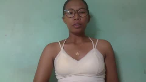 noellah online show from March 2, 2025, 4:28 am