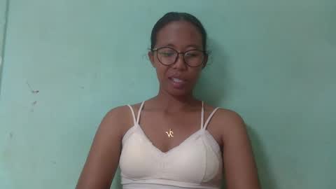 noellah online show from March 2, 2025, 7:32 am