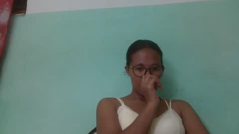 noellah online show from March 2, 2025, 2:00 pm