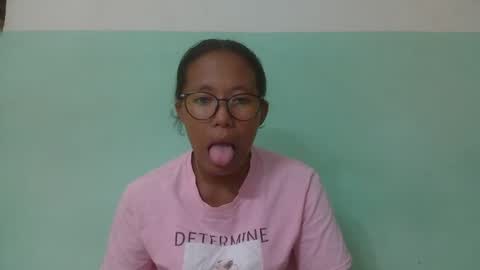 noellah online show from March 2, 2025, 5:14 pm