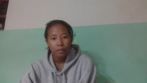 noellah online show from March 3, 2025, 5:53 am