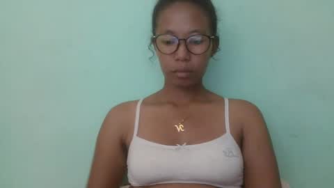 noellah online show from March 4, 2025, 5:00 am