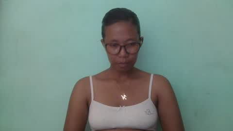 noellah online show from March 4, 2025, 12:55 pm