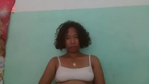 noellah online show from March 5, 2025, 9:38 am