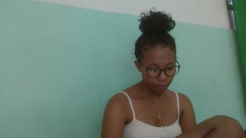 noellah online show from March 5, 2025, 12:44 pm