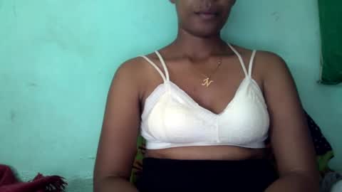 noellah online show from March 9, 2025, 7:56 am