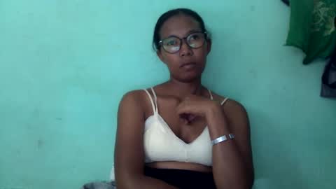 noellah online show from March 9, 2025, 12:31 pm