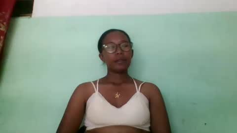 noellah online show from March 9, 2025, 4:22 pm