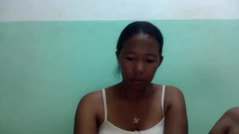 noellah online show from March 12, 2025, 5:24 am