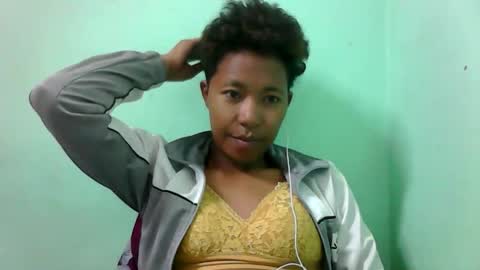 noellah online show from September 9, 2025, 6:13 am