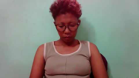 noellah online show from September 22, 2025, 10:39 am