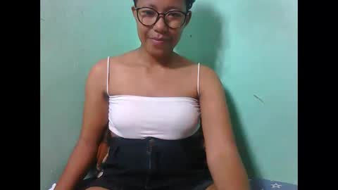 noellah online show from October 1, 2025, 8:53 am