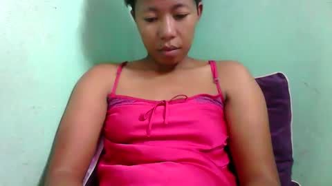 noellah online show from October 23, 2025, 6:56 am