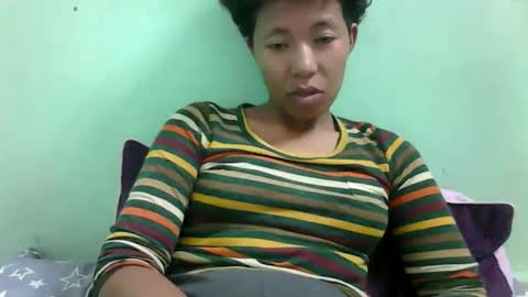 noellah online show from October 30, 2025, 4:41 pm