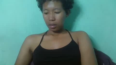 noellah online show from December 23, 2025, 2:53 am