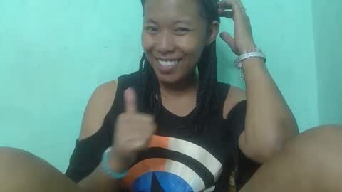 noellah online show from January 8, 2026, 8:16 am