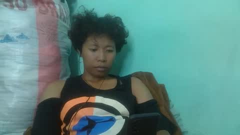 noellah online show from February 10, 2026, 7:18 pm