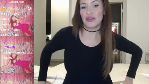 Noelles online show from December 29, 2024, 12:23 pm