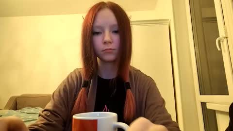 Lisa online show from February 19, 2026, 4:03 pm