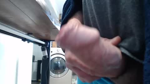 nofacedad90 online show from March 16, 2026, 2:21 pm