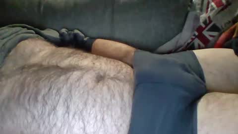 Snapshot of nofaceplease chatting on January 4, 2025, 10:13 pm nofaceplease online show from January 4, 2025, 10:13 pm