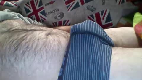 Snapshot of nofaceplease chatting on January 17, 2025, 10:12 pm nofaceplease online show from January 17, 2025, 10:12 pm