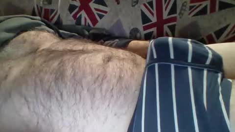 Snapshot of nofaceplease chatting on January 22, 2025, 9:43 pm nofaceplease online show from January 22, 2025, 9:43 pm