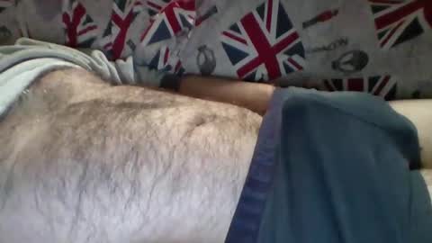 Snapshot of nofaceplease chatting on February 2, 2025, 1:12 am nofaceplease online show from February 2, 2025, 1:12 am