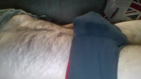 Snapshot of nofaceplease chatting on February 15, 2025, 12:48 am nofaceplease online show from February 15, 2025, 12:48 am