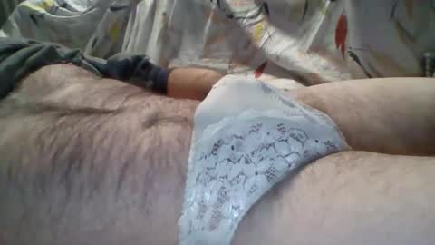 nofaceplease online show from January 16, 2026, 11:31 pm