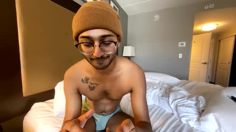 Snapshot of nofly_list chatting on February 6, 2025, 4:36 pm Indofijian online show from February 6, 2025, 4:36 pm