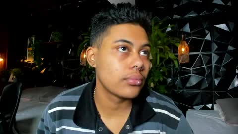 noha online show from April 13, 2026, 11:59 am