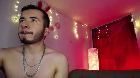 Snapshot of noha_lux1 chatting on September 15, 2025, 12:38 pm Noha Lux online show from September 15, 2025, 12:38 pm